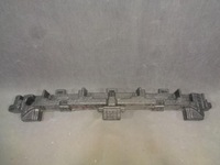 фото thumb №1, Citroen c4 iii 20- абсорбер пена перед oryg