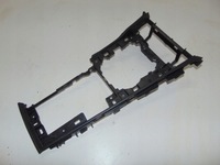 фото thumb №1, Рамка корпус каркас туннель peugeot 508