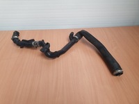 фото thumb №8, Труба wąż інтеркулер турбіни шланг peugeot 308 ii t9 2.0 hdi 9815433680