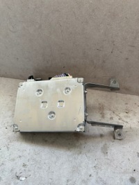 Купити Lexus nx ii 2022+ підсилювач радіо навігації 86280-78090, фото thumb