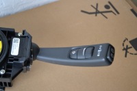 фото thumb №8, Volvo v60 s60 ii перемикач комбінований 31343218 10-13