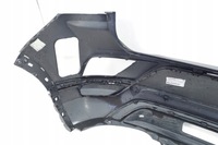 фото thumb №6, Бампер задня задній vw t-roc 2017- 2ga807521s