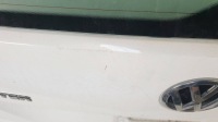 фото thumb №7, Vw transporter t6 vi 16r lb9a кришка з скло зад