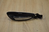 фото thumb №1, Ручка внутренняя правый задняя lancia delta iii