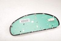 фото thumb №7, Peugeot 407 3.0 лічильник прилади 9654814980 europa