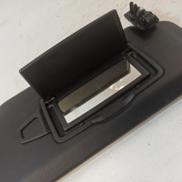 Mercedes-benz a w177 a35 правий захист сонцезахисна a0078173620 Київ, фото thumb