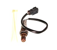 фото thumb №1, Датчик лямбда-зонд ntk 91805