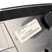 Купити Dodge challenger 2017 форсунки / ґрати обдув панелі приладової панелі, фото thumb