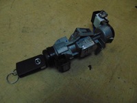 фото thumb №5, Замок зажигания ключ mazda 5 ii cw 2010- 3m51-3f880-ae