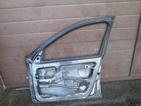 фото thumb №3, Двері правий перед праве передні renault laguna ii teb66
