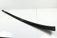 фото thumb №6, Mercedes w246 b-klasa 191 панорама молдинг права дах дахова 2466901482