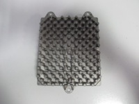 Mini f56 f57 f60 модуль перетворювач led 7400469 Оригінал, фото thumb