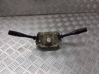 фото thumb №1, Перемикач підрульовий світла honda cr-v m16021