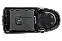 фото thumb №5, Nty переключатель управление окон