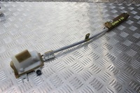 фото thumb №3, Lexus ls400 89-94 моторчик поперечина безпеки lp