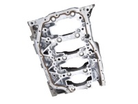 Купить Основание вала коленчатого 2ad-fhv lexus is220d 2.2d 6401473, фото thumb