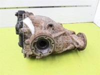 фото thumb №5, Міст задній bmw 3 e90 320i n46 b20 a 7524317