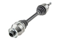 фото thumb №1, Приводной вал приводная vw t5 09-15 левая mtm