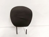 фото thumb №6, Renault captur i подголовник правые перед