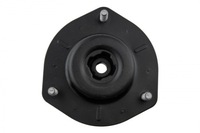 фото thumb №3, Nty ad-ty-064 подшипниковый узел, амортизатор