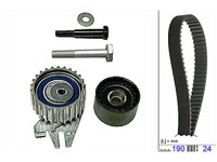 фото thumb №1, Schaeffler ina 530 0622 10 набір ремінь розподільного валу