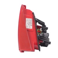 фото thumb №11, Audi a5 8t свет фара права зад задняя 8t0945094a
