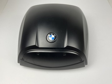Верхняя крышка BMW 28L 7682090