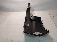 фото thumb №14, Кутик бампера лівий задня volvo xc40 ii 17-24 31449336