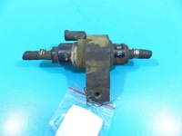 фото thumb №5, Помпа webasto mercedes gl i x164 a1644701894