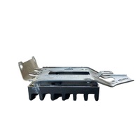 фото thumb №5, Jeep grand cherokee 2020 підсилювачі