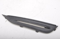 Купить Volvo s60 ii v60 решётка решётка радиатора бампера левая 31323846, фото thumb