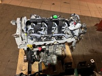 фото thumb №6, Renault traffic opel vivaro двигатель m9r 710