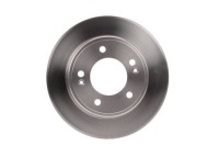 фото thumb №1, Диск гальмівна bosch 0986479052 584113x300