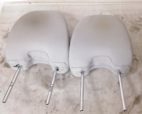 Купити Forester iii підголівник перед матеріал euro 08r, фото thumb