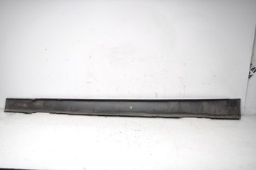 фото thumb №6, Bmw 3 f30 a75 sport line накладка порогова права