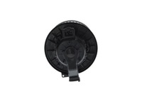 фото thumb №1, Bosch 130 115 816 вентилятор внутрішній