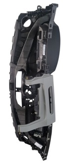 фото thumb №7, Audi a4 b9 a5 b9 консоль приборная панель приборная панель новый оригинал 8w1857001k