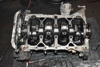 фото thumb №13, Блок dół двигуна wał 8200102320 renault master 2 ii 2.2 dci 90 km 97-10