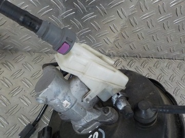 фото thumb №4, Ford kuga mk2 13-16 1.5 4x4 насос тормозная усилитель