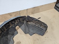 фото thumb №5, Подкрылок левый задняя audi a3 8v 8v5810171b sedan оригинал