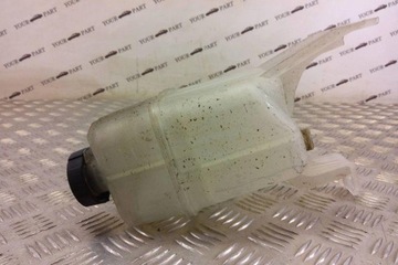 фото thumb №7, Бачок розширювальний hyundai 25430j2000 електричний 2023