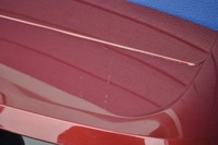 фото thumb №9, Bmw 2 f46 gran tourer крышка багажника багажника задняя задняя c06