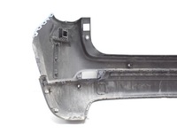 фото thumb №5, Jeep compass ii бампер задняя задний org + dół