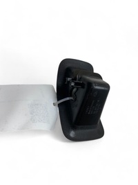 фото thumb №7, Audi e-tron захист / заглушка isofix