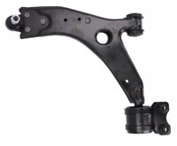 фото thumb №1, Лівий важіль переднє ford c-max dm2 , 2007-2010