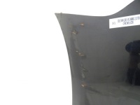 фото thumb №11, Бампер перед передний vw golf vi cabrio lc9x