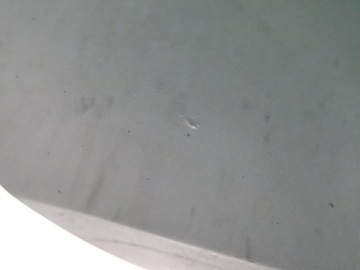 фото thumb №8, M767 дверь правые зад правые задние skoda roomster 2006-2016 9572 lf6k