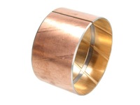 фото thumb №1, Сайлентблок ресора auger aug53295