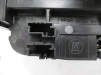 фото thumb №10, Citroen ds7 стрічка перемикач