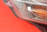 фото thumb №13, Фара правый лампа перед ксенон eu 162984-00 citroen c4 picasso i 06-13